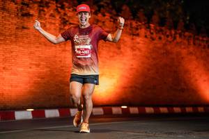 BIB: 
                            <button type="button" onclick="openModal(27897638)" class="btn btn-primary btn-sm float-right btn-popup" data-toggle="modal" data-target=".modal-high-quality">
                        <i class="fas fa-shopping-cart"></i> Add to Cart
                    </button>
                                            <button type="button" onclick="isThisMe(27897638, true)" class="btn btn-success btn-sm float-right btn-popup btn-isme hidden" data-toggle="tooltip" data-placement="bottom" title="นี่คือรูปของคุณใช่ไหม คลิกที่นี่เพื่อเอาเข้าอัลบั้ม">
                        <i class="fas fa-plus"></i> Add to album
                    </button>
                    <button type="button" onclick="isThisMe(27897638, false)" class="btn btn-warning btn-sm float-right btn-popup btn-isnotme hidden">
                        <i class="fas fa-ban"></i> Remove from album
                    </button>